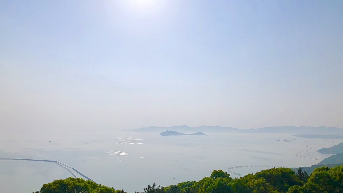 无锡企业团建怎么选？太湖、园林与室内活动适合哪些团队