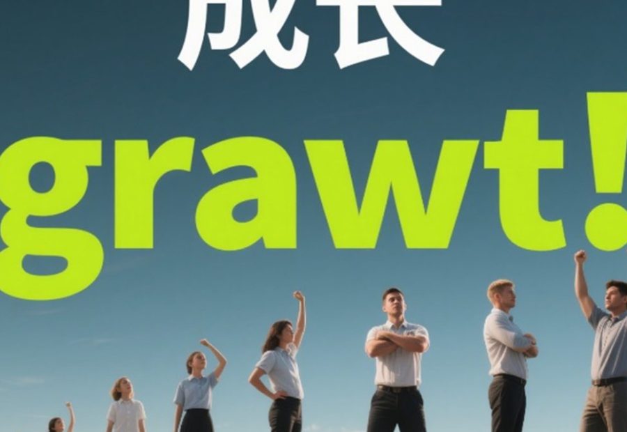 企业城市任务定向